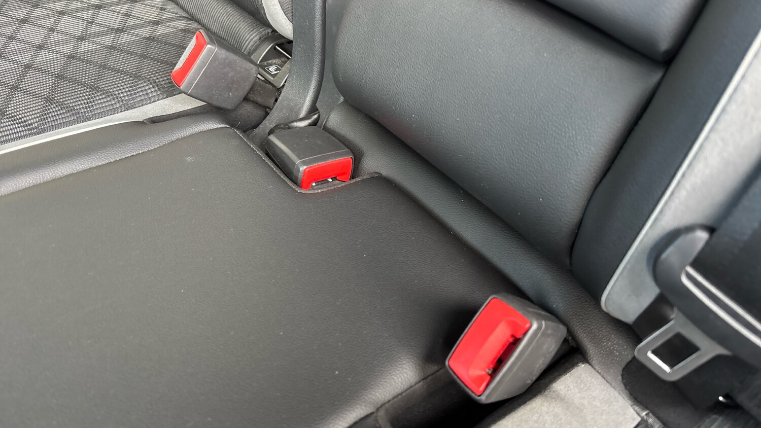 Used Volkswagen Tiguan 2021 for sale - 77900864: Photo 17