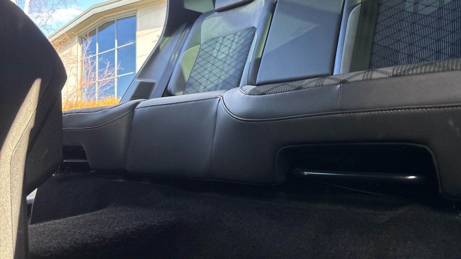 Used Volkswagen Tiguan 2021 for sale - 77900864: Photo 30