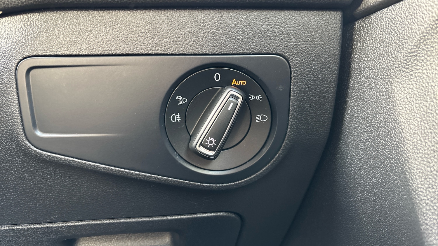 Used Volkswagen Tiguan 2021 for sale - 77900864: Photo 39