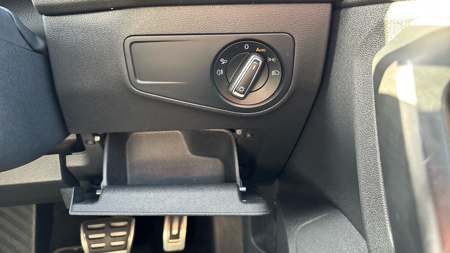 Used Volkswagen Tiguan 2021 for sale - 77900864: Photo 40