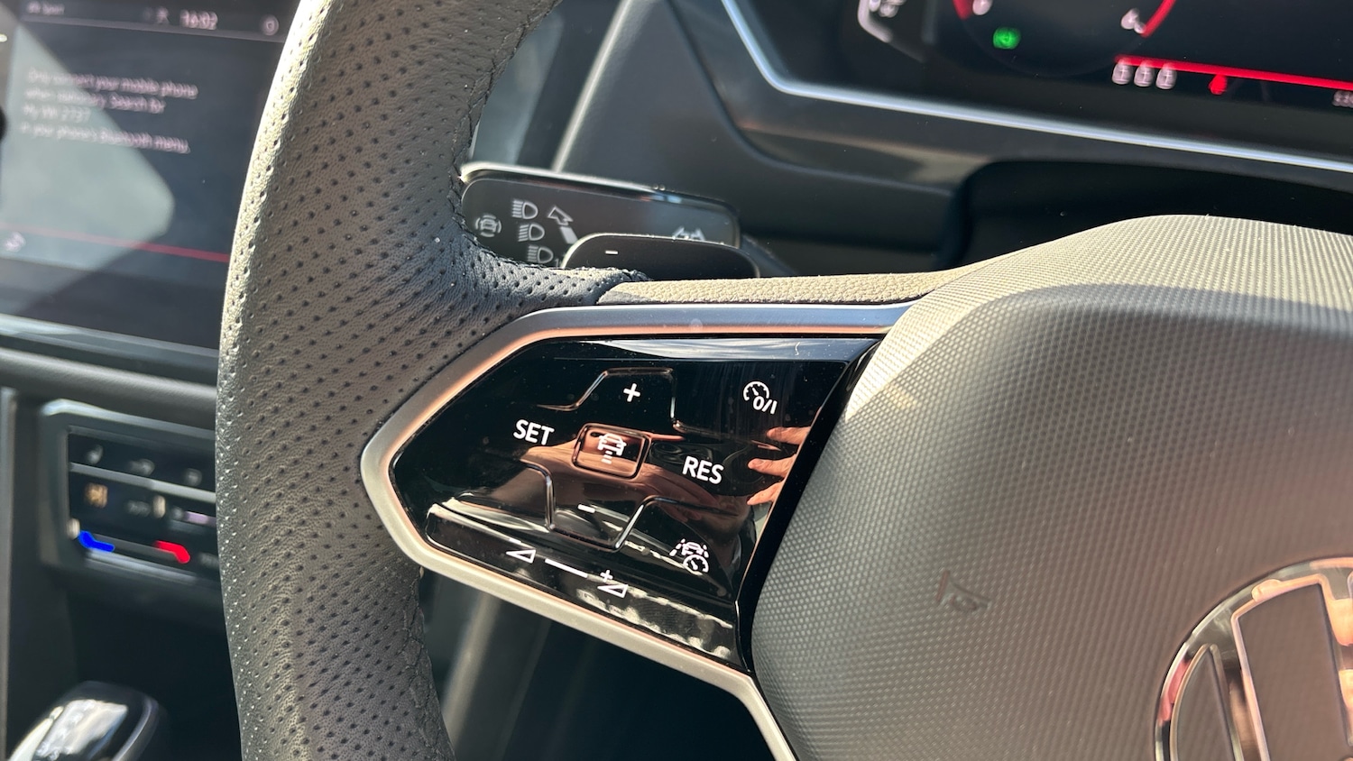 Used Volkswagen Tiguan 2021 for sale - 77900864: Photo 41