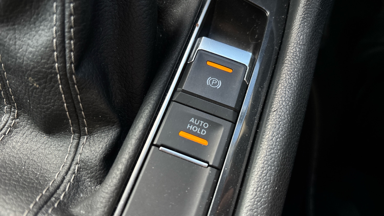 Used Volkswagen Tiguan 2021 for sale - 77900864: Photo 45