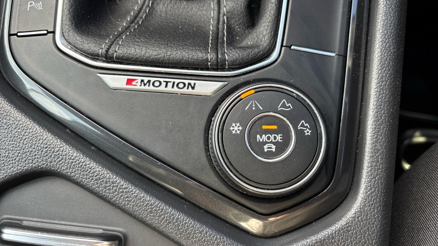 Used Volkswagen Tiguan 2021 for sale - 77900864: Photo 47