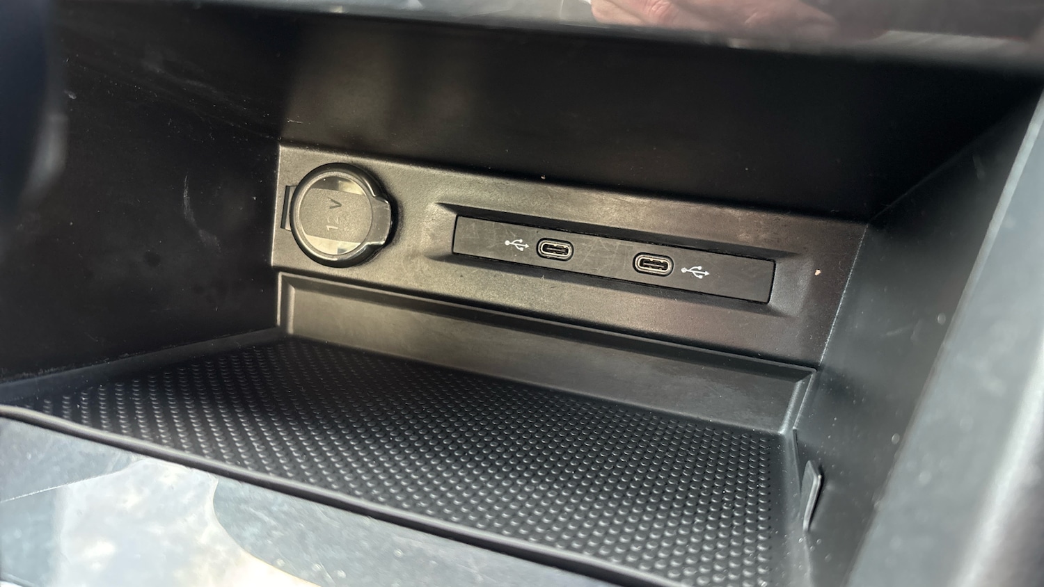 Used Volkswagen Tiguan 2021 for sale - 77900864: Photo 53