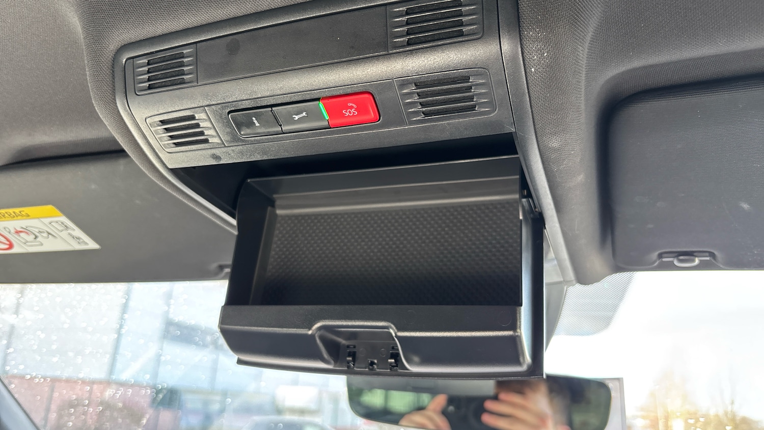 Used Volkswagen Tiguan 2021 for sale - 77900864: Photo 60