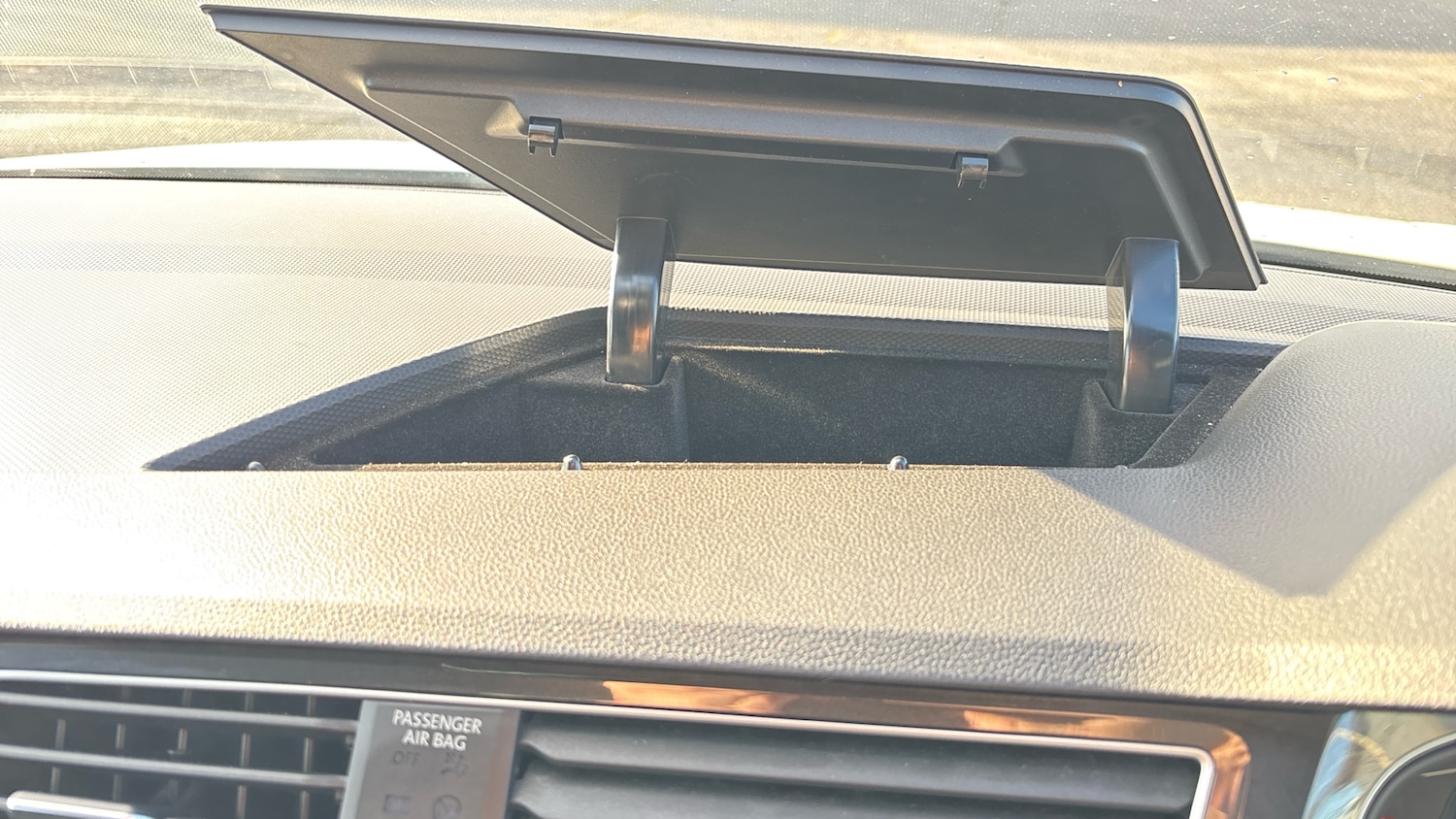 Used Volkswagen Tiguan 2021 for sale - 77900864: Photo 61