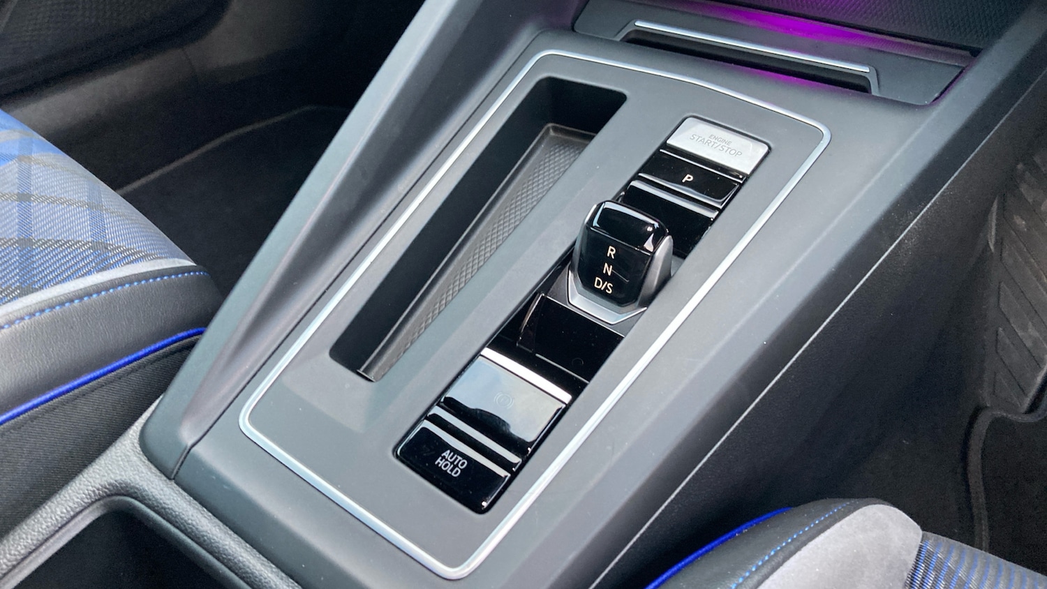 Used Volkswagen Golf 2021 for sale - 76968715: Photo 13