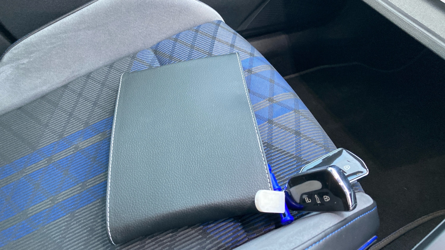 Used Volkswagen Golf 2021 for sale - 76968715: Photo 19