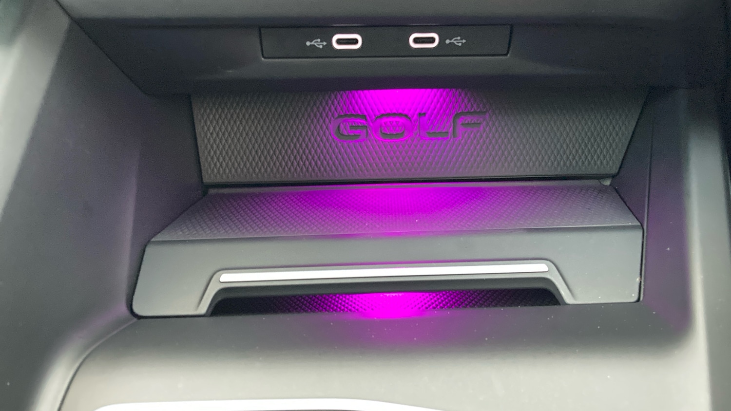 Used Volkswagen Golf 2021 for sale - 76968715: Photo 24