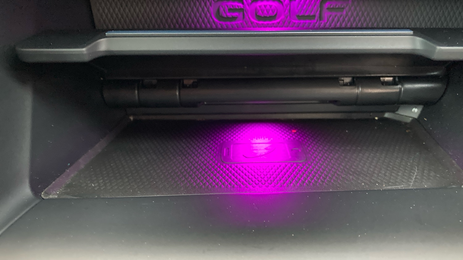 Used Volkswagen Golf 2021 for sale - 76968715: Photo 25