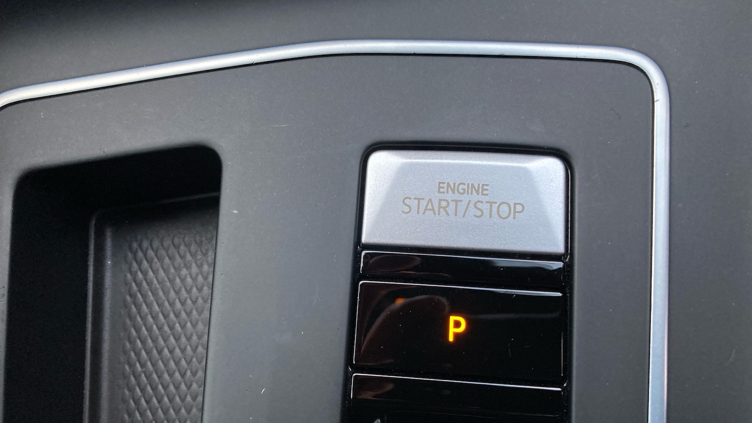 Used Volkswagen Golf 2021 for sale - 76968715: Photo 26