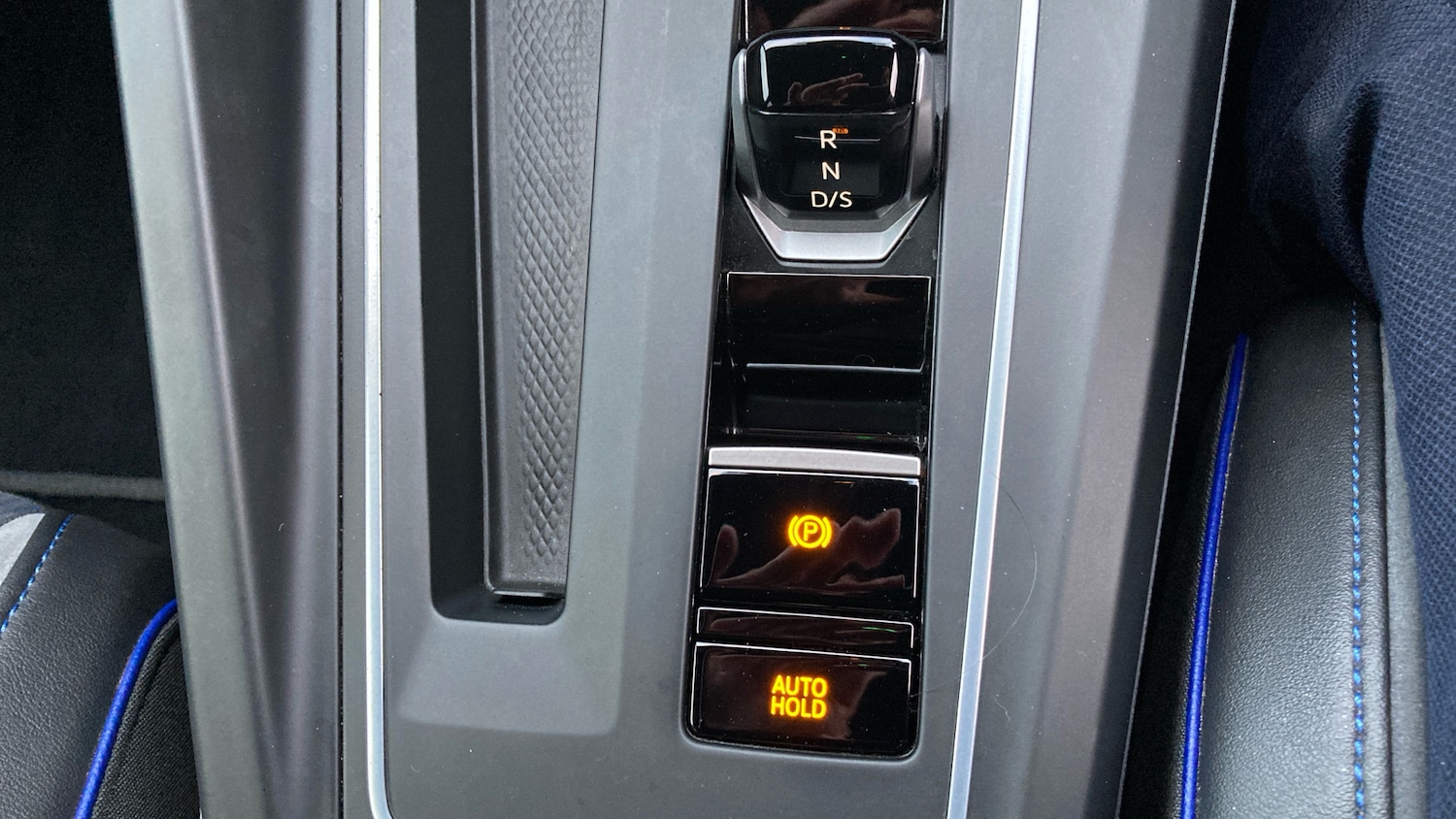 Used Volkswagen Golf 2021 for sale - 76968715: Photo 27