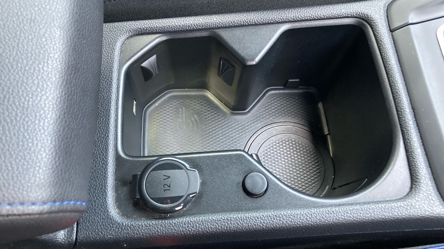 Used Volkswagen Golf 2021 for sale - 76968715: Photo 28