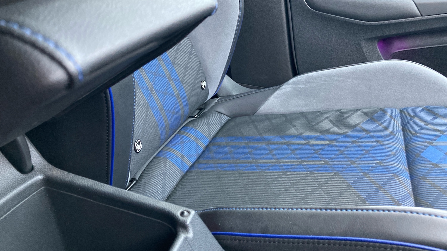 Used Volkswagen Golf 2021 for sale - 76968715: Photo 29