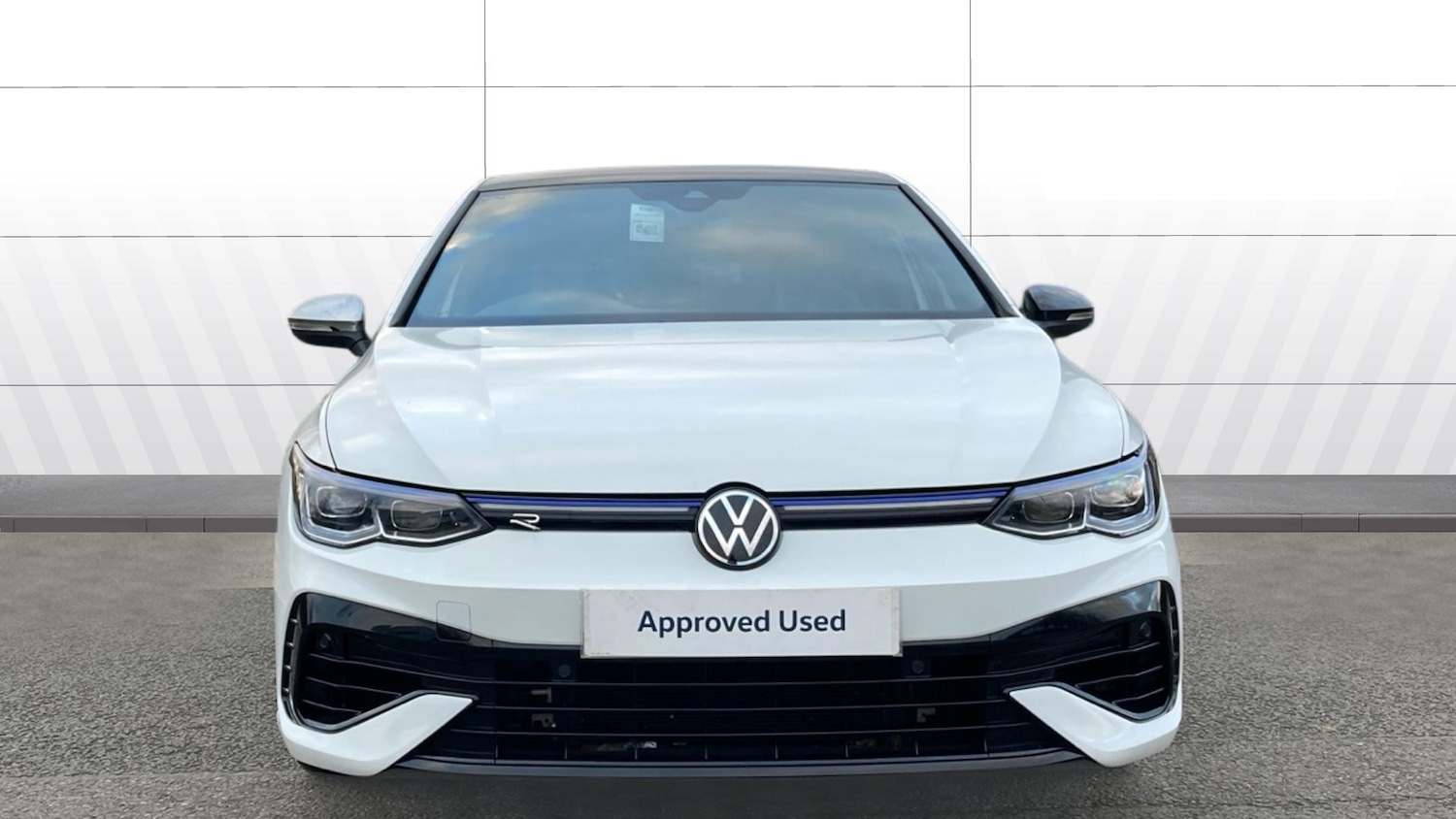 Used Volkswagen Golf 2021 for sale - 76968715: Photo 3