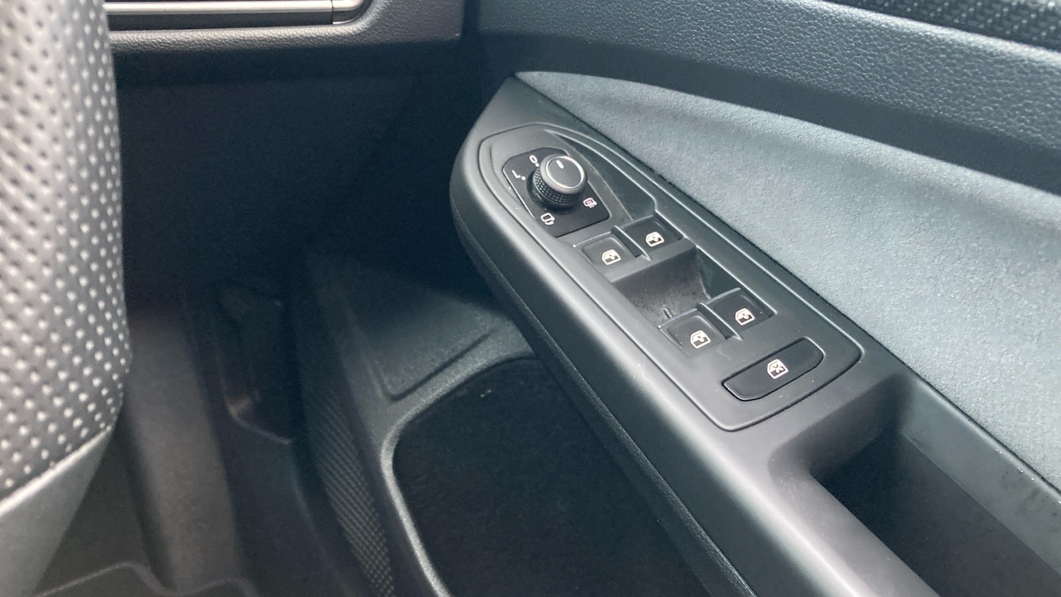 Used Volkswagen Golf 2021 for sale - 76968715: Photo 39