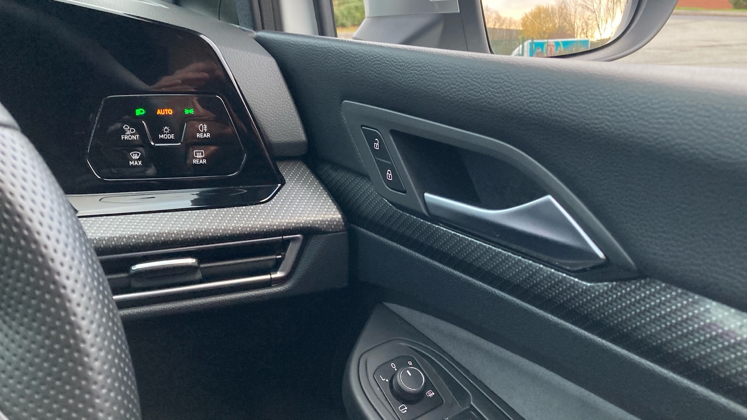 Used Volkswagen Golf 2021 for sale - 76968715: Photo 40