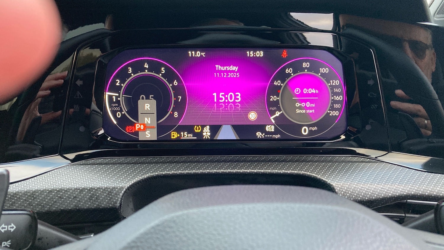 Used Volkswagen Golf 2021 for sale - 76968715: Photo 41