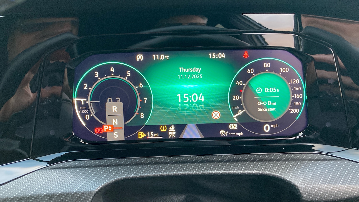 Used Volkswagen Golf 2021 for sale - 76968715: Photo 46