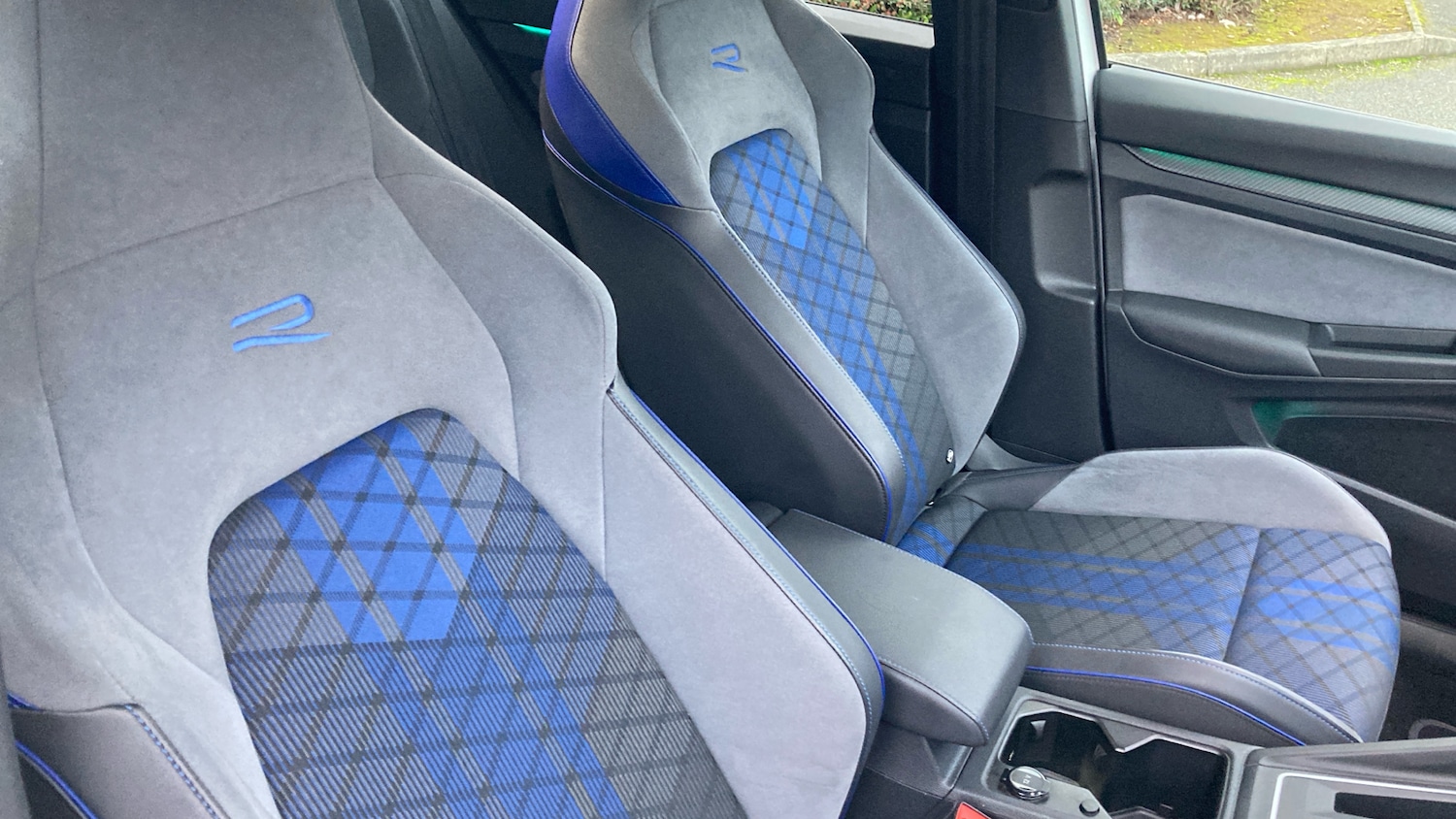 Used Volkswagen Golf 2021 for sale - 76968715: Photo 51