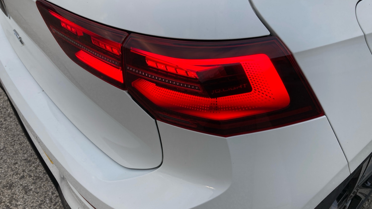 Used Volkswagen Golf 2021 for sale - 76968715: Photo 54