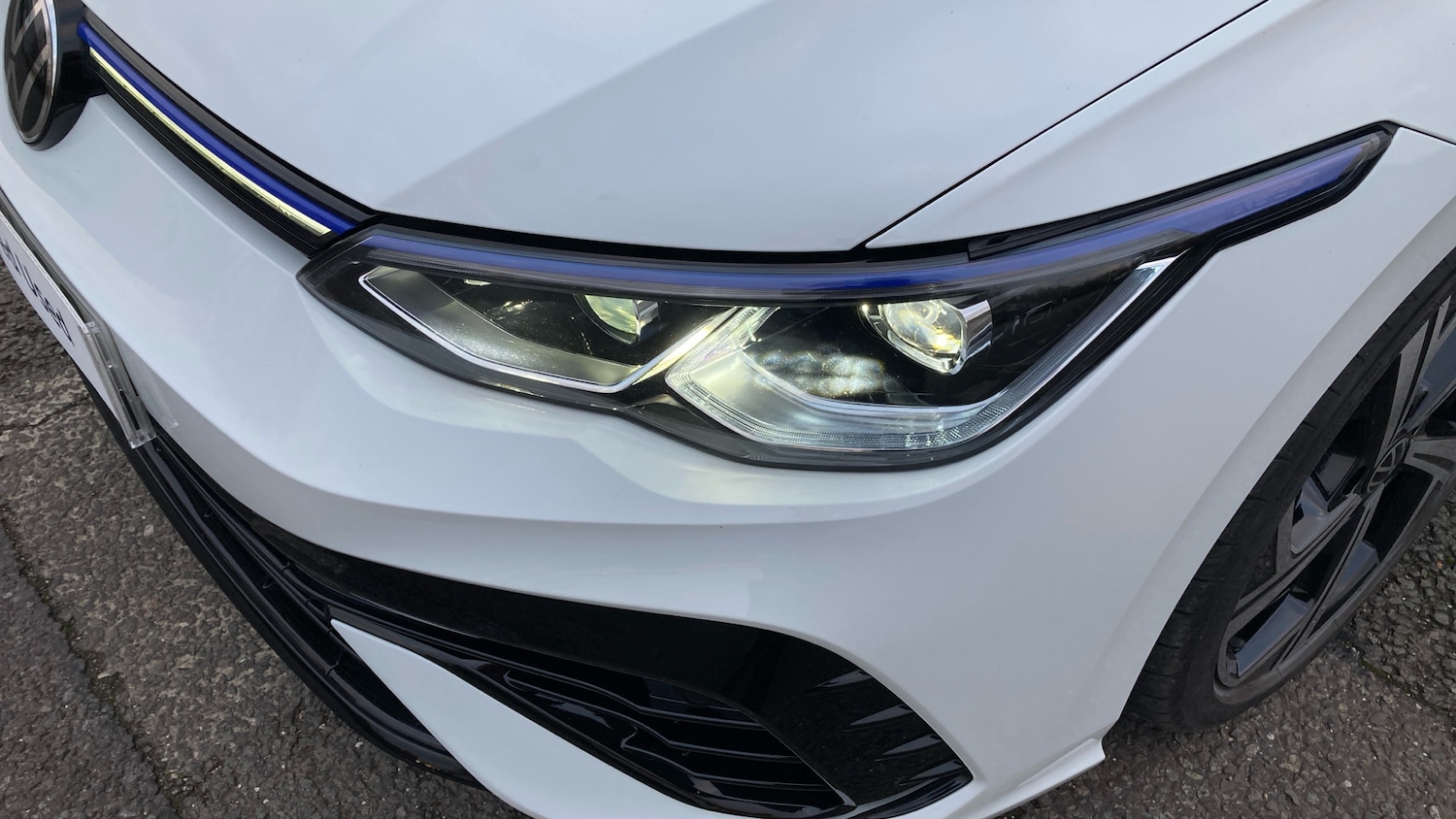 Used Volkswagen Golf 2021 for sale - 76968715: Photo 59