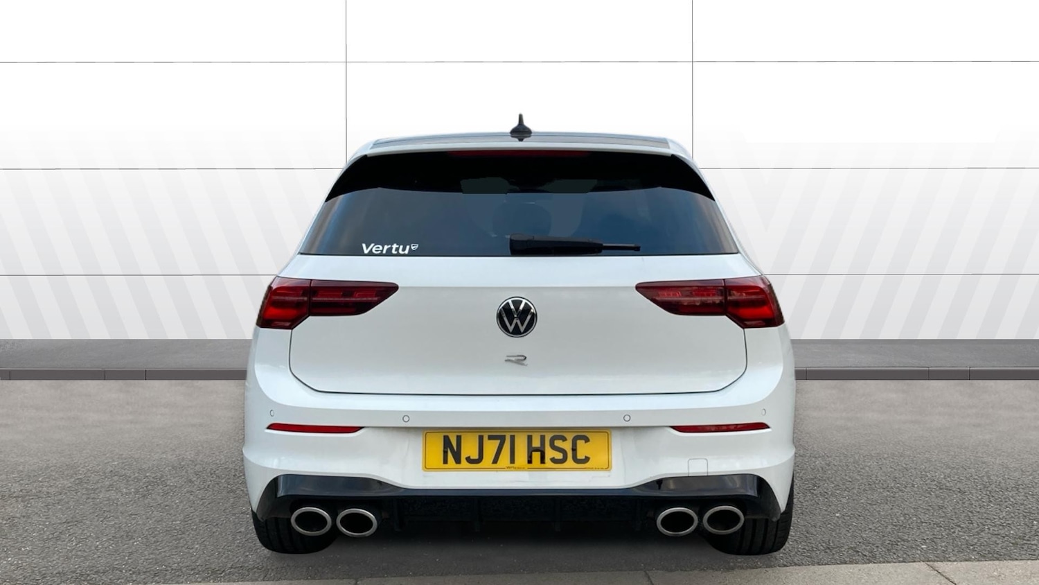 Used Volkswagen Golf 2021 for sale - 76968715: Photo 6