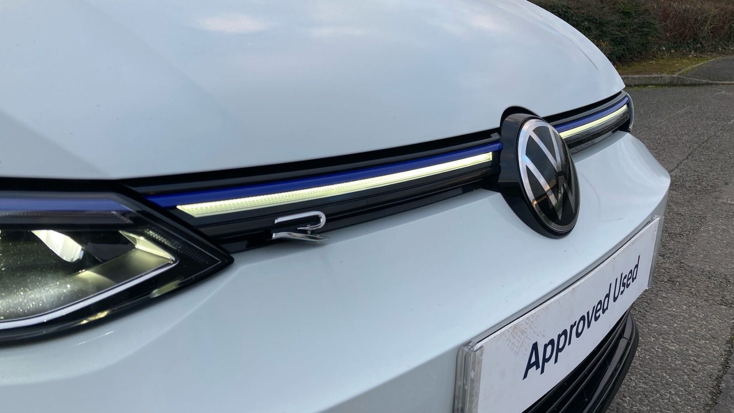 Used Volkswagen Golf 2021 for sale - 76968715: Photo 62