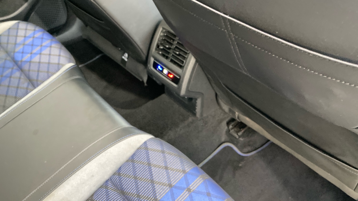 Used Volkswagen Golf 2021 for sale - 76968715: Photo 65