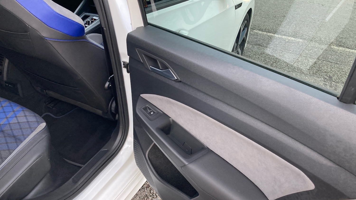 Used Volkswagen Golf 2021 for sale - 76968715: Photo 66