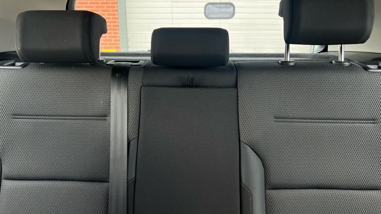 Used Volkswagen Golf 2017 for sale - 77917078: Photo 15