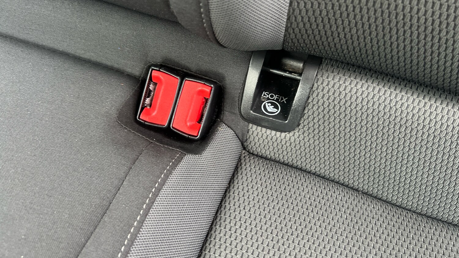 Used Volkswagen Golf 2017 for sale - 77917078: Photo 17