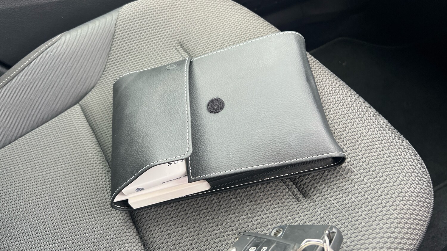 Used Volkswagen Golf 2017 for sale - 77917078: Photo 19