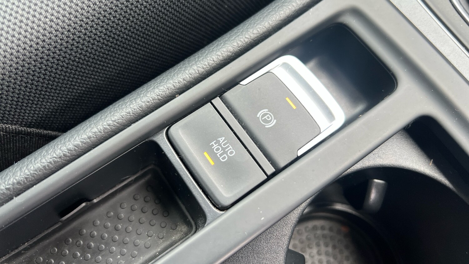 Used Volkswagen Golf 2017 for sale - 77917078: Photo 25