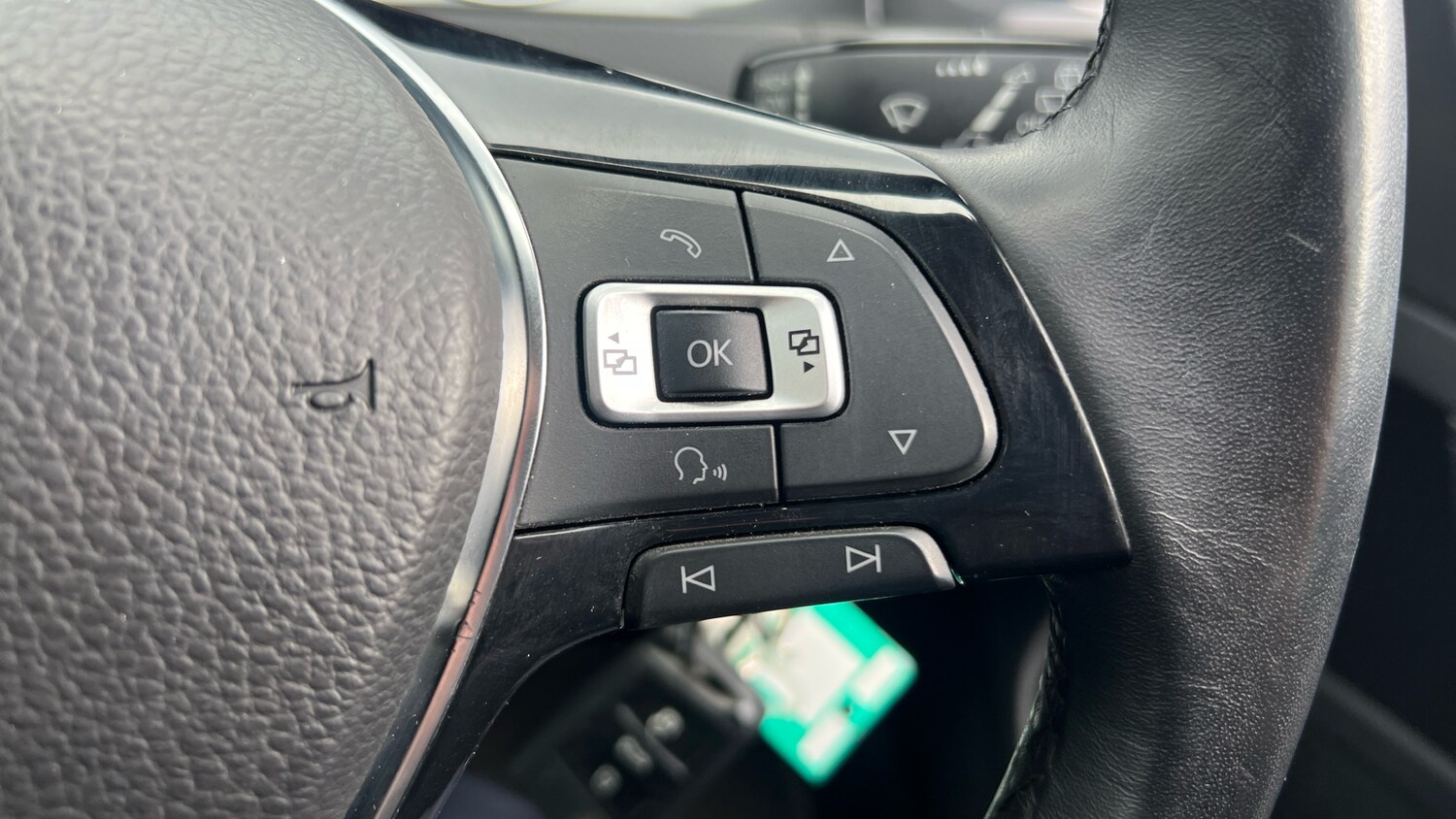 Used Volkswagen Golf 2017 for sale - 77917078: Photo 28