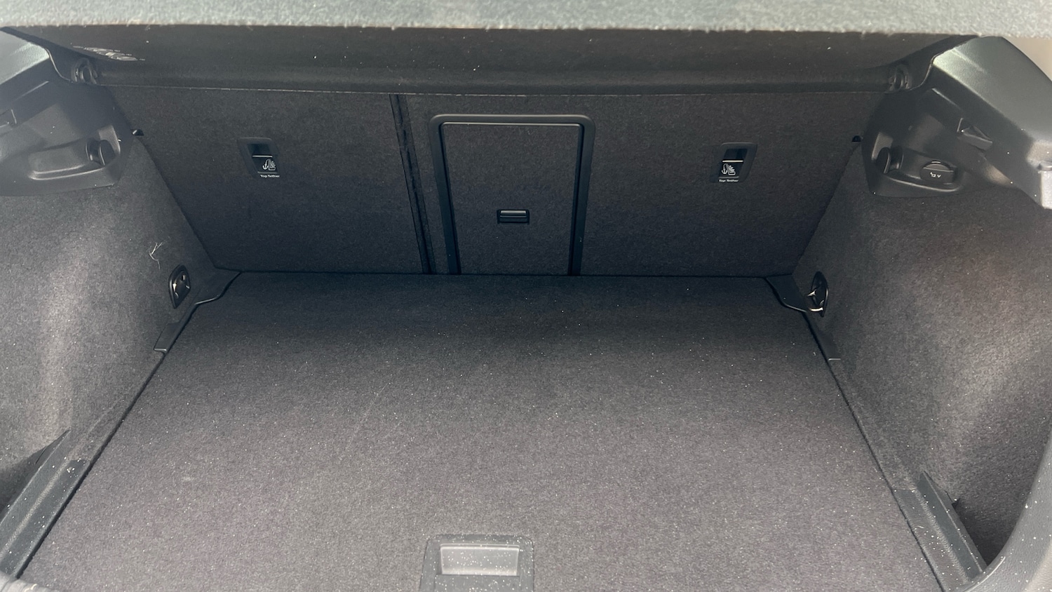 Used Volkswagen Golf 2017 for sale - 77917078: Photo 4