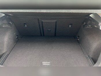 Used Volkswagen Golf 2017 for sale - 77917078: Photo