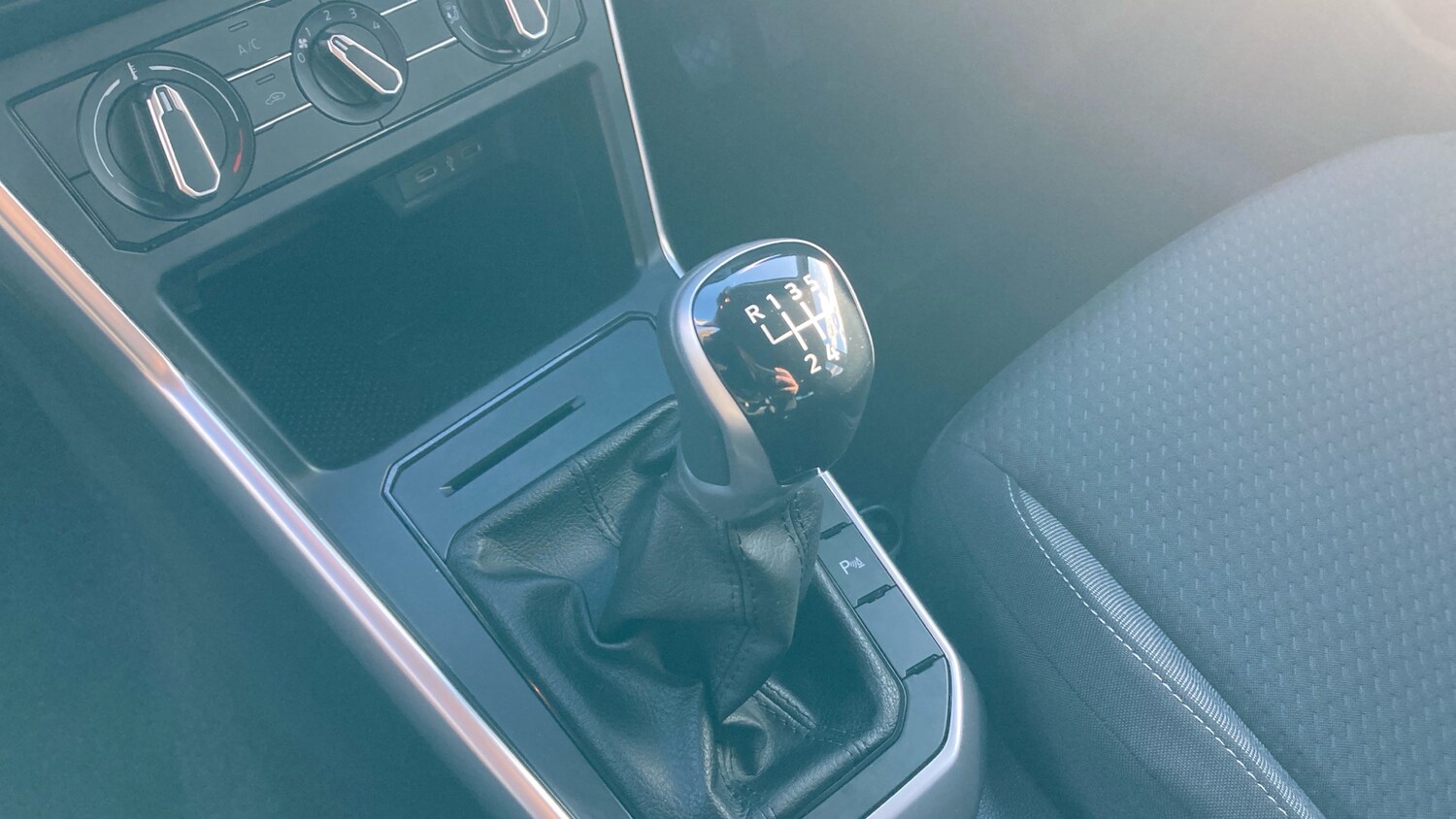 Used Volkswagen Polo 2025 for sale - 75406386: Photo 13