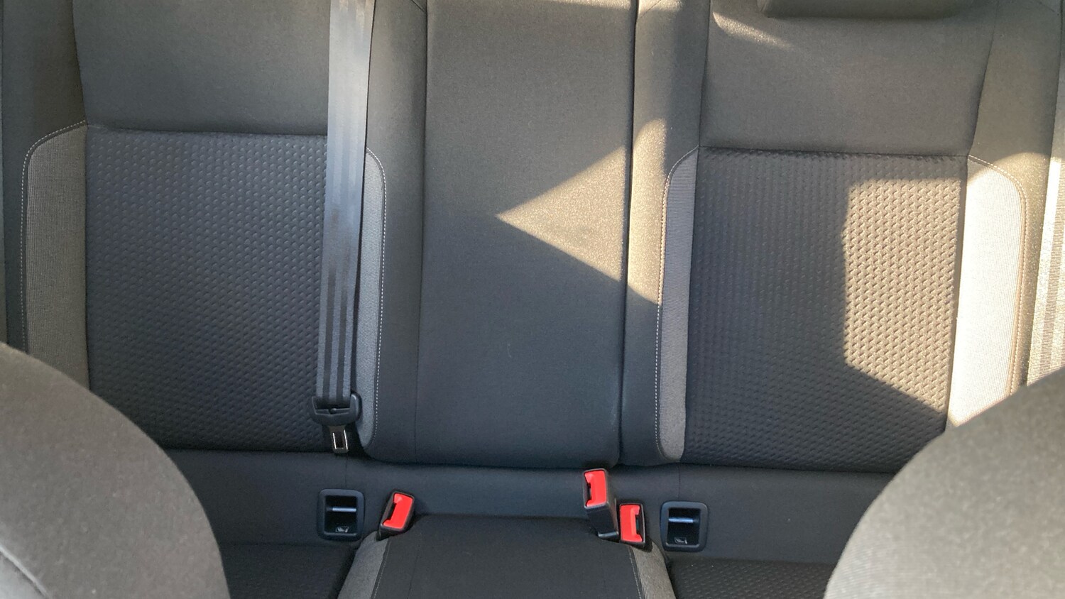 Used Volkswagen Polo 2025 for sale - 75406386: Photo 15