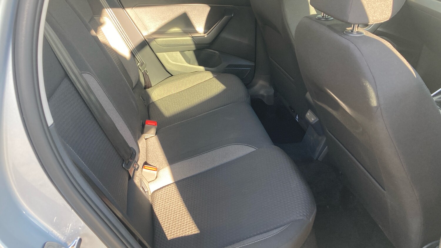 Used Volkswagen Polo 2025 for sale - 75406386: Photo 16