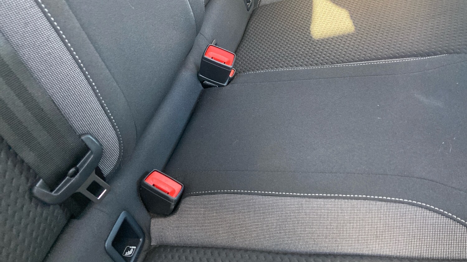 Used Volkswagen Polo 2025 for sale - 75406386: Photo 17