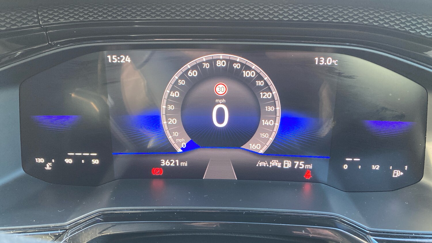 Used Volkswagen Polo 2025 for sale - 75406386: Photo 18