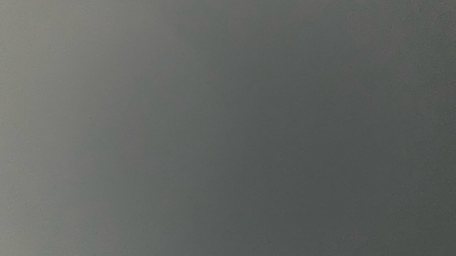 Used Volkswagen Polo 2025 for sale - 75406386: Photo 19