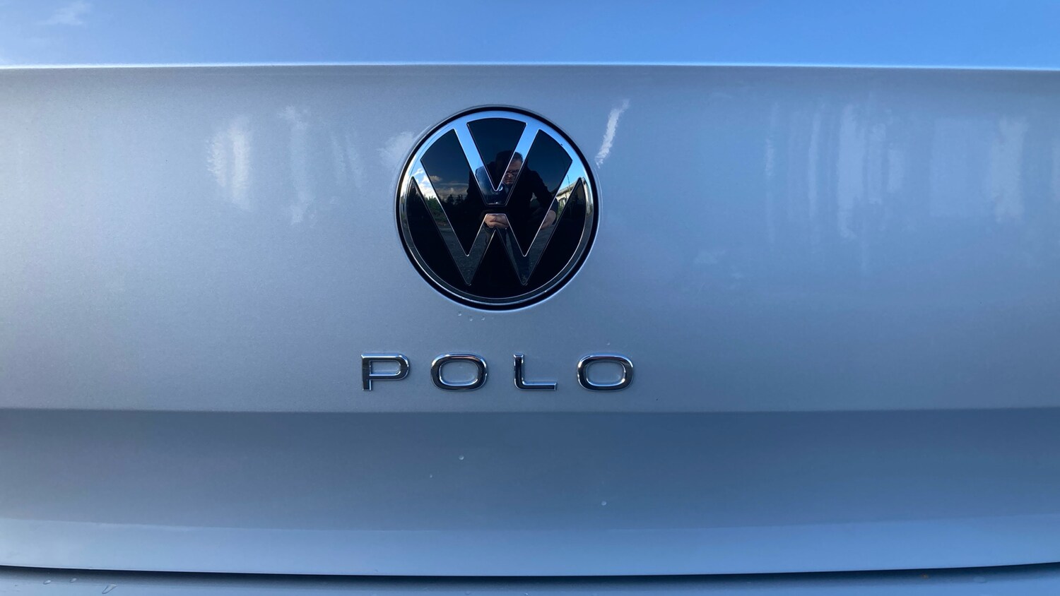 Used Volkswagen Polo 2025 for sale - 75406386: Photo 22