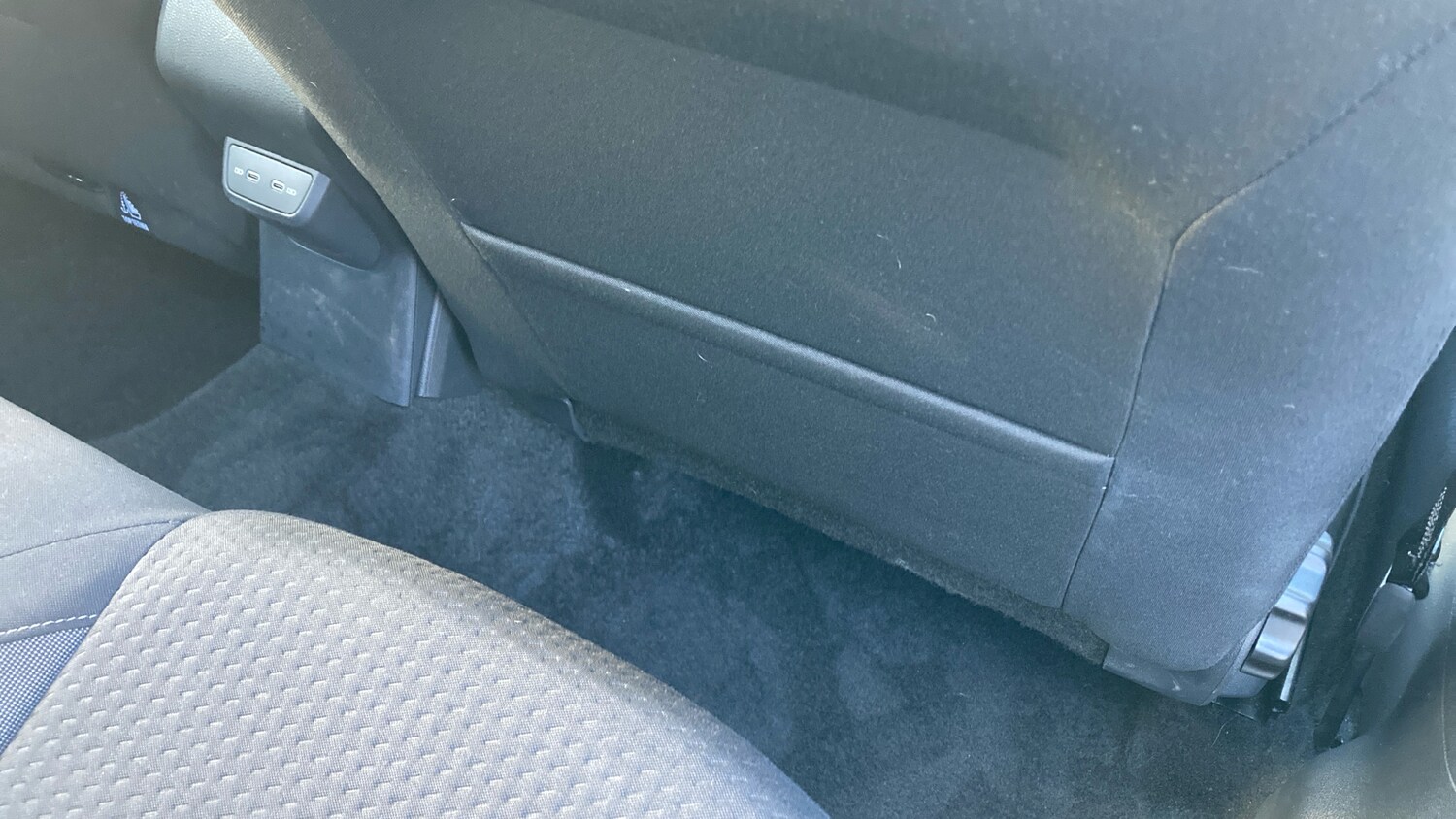 Used Volkswagen Polo 2025 for sale - 75406386: Photo 25