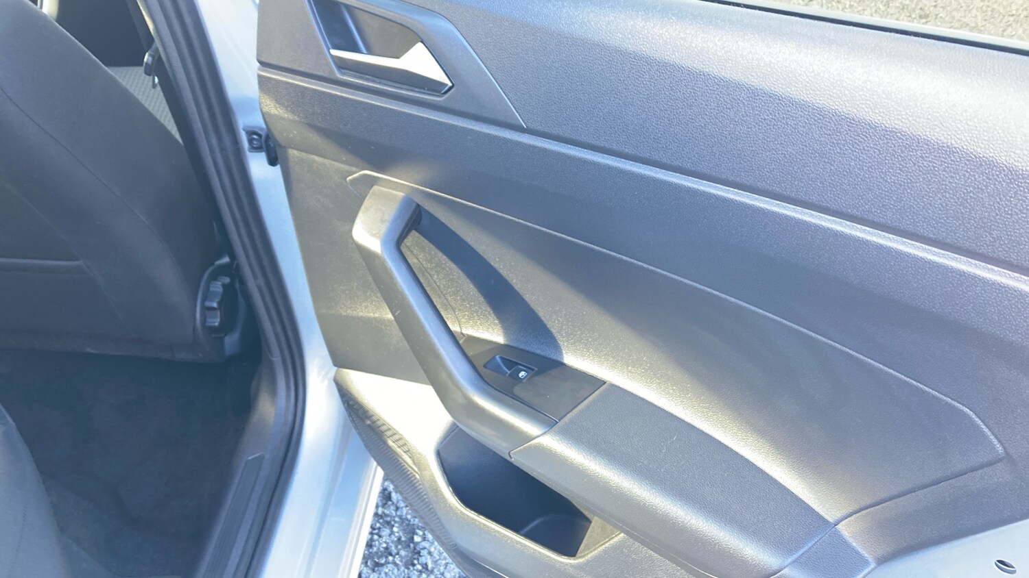 Used Volkswagen Polo 2025 for sale - 75406386: Photo 26