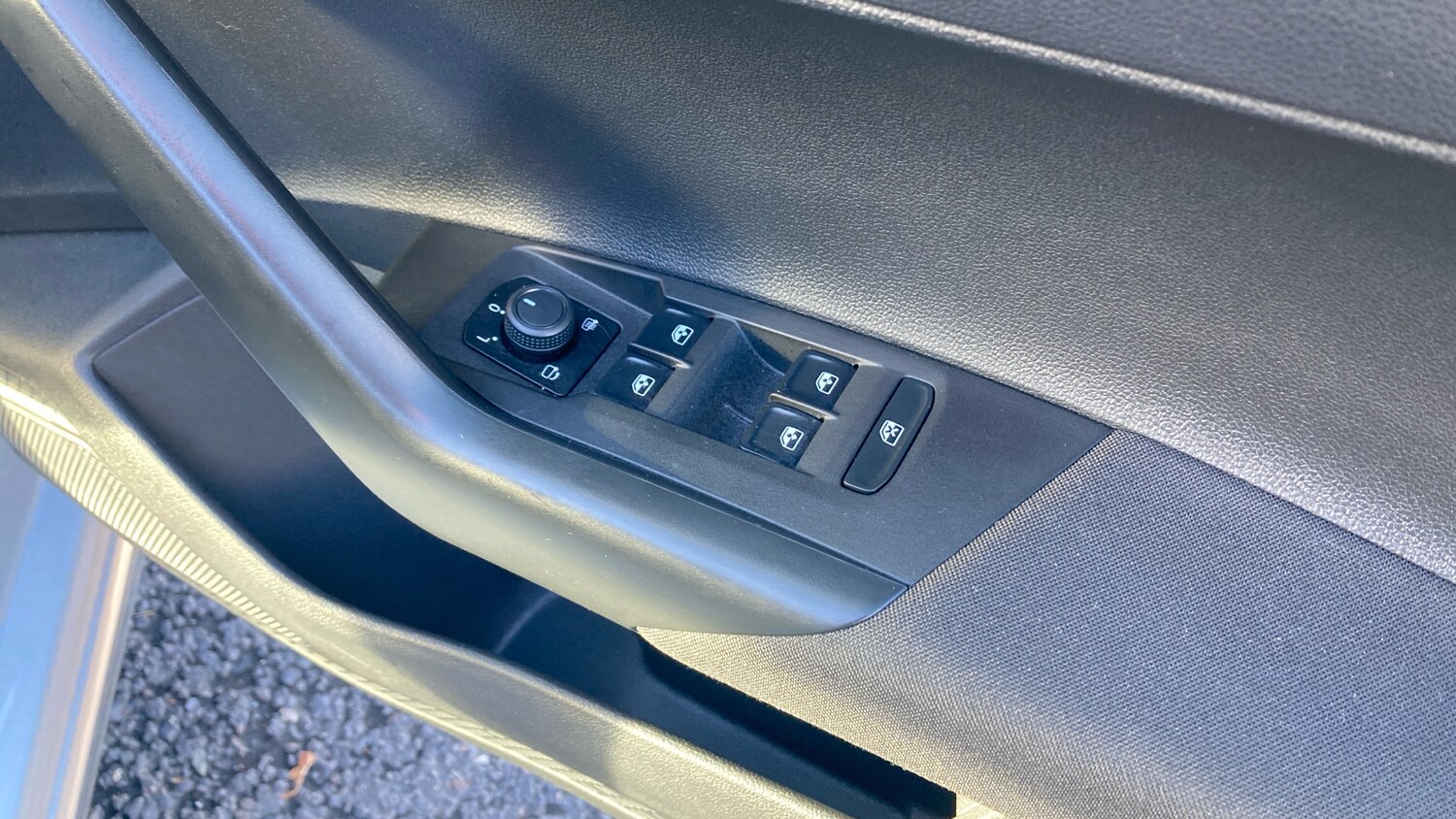 Used Volkswagen Polo 2025 for sale - 75406386: Photo 29