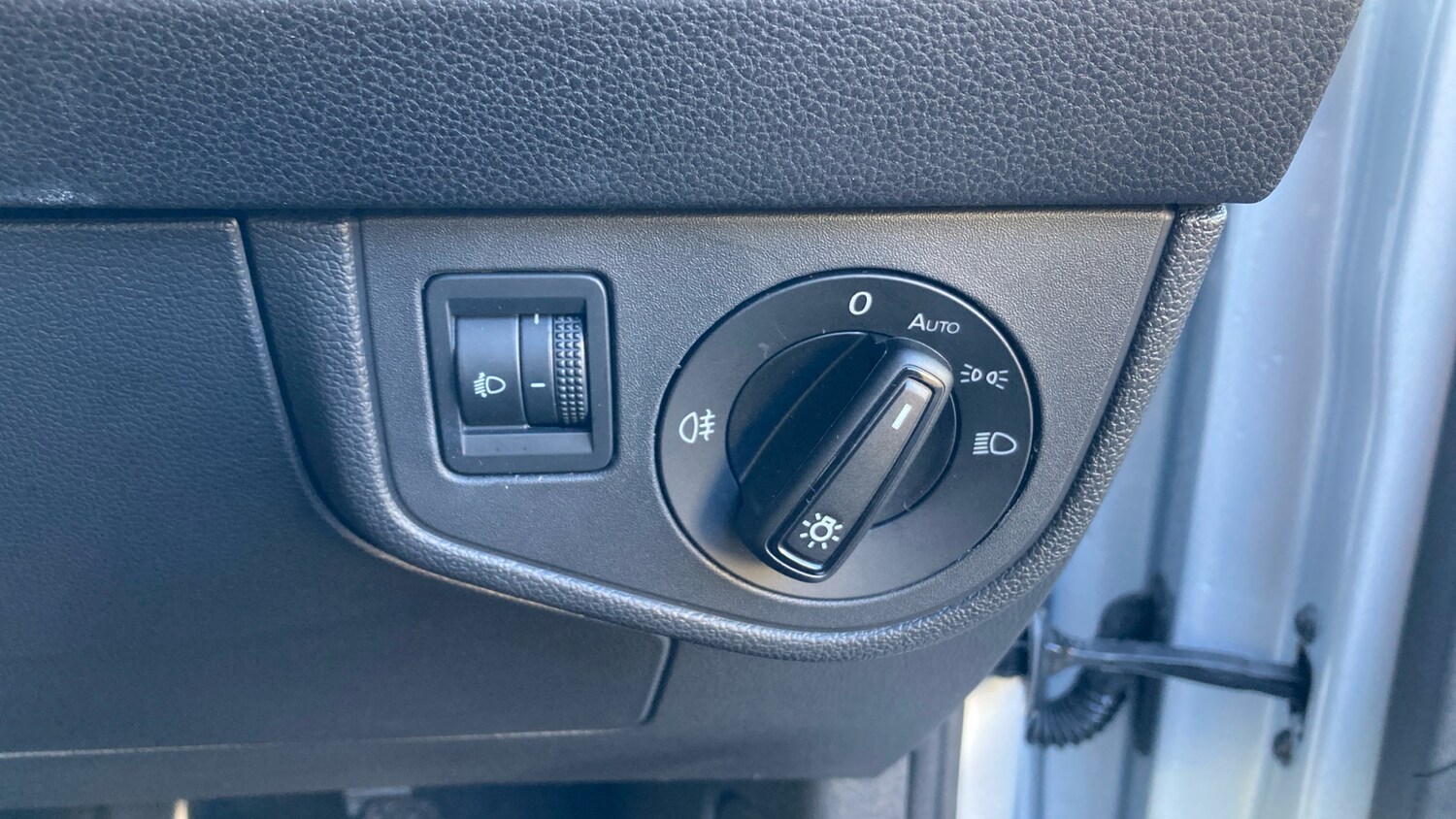 Used Volkswagen Polo 2025 for sale - 75406386: Photo 31