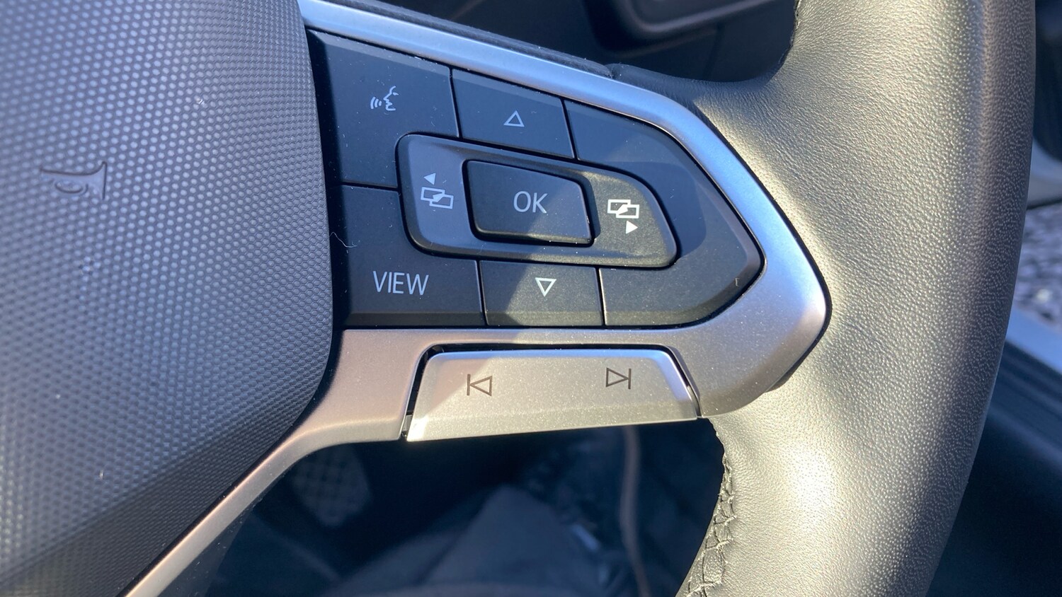 Used Volkswagen Polo 2025 for sale - 75406386: Photo 32