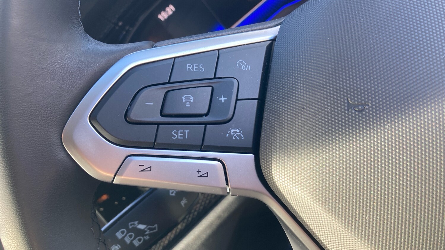 Used Volkswagen Polo 2025 for sale - 75406386: Photo 33